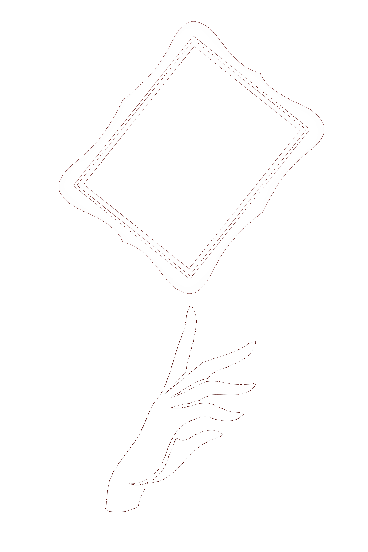 Hadrian logo